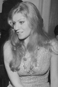 Анна Герман